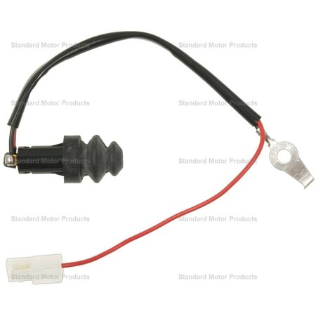 Standard Ignition Door Jamb Switch, Aw-1008 AW-1008